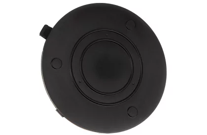 Vakuová přísavka s tlakoměrem a pumpičkou na obklady, dlaždice a sklo