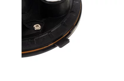 Vakuová přísavka s tlakoměrem a pumpičkou na obklady, dlaždice a sklo