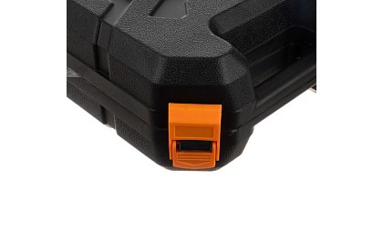 Vakuová přísavka s tlakoměrem a pumpičkou na obklady, dlaždice a sklo