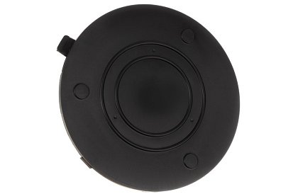 Vakuová přísavka s tlakoměrem a pumpičkou na obklady, dlaždice a sklo