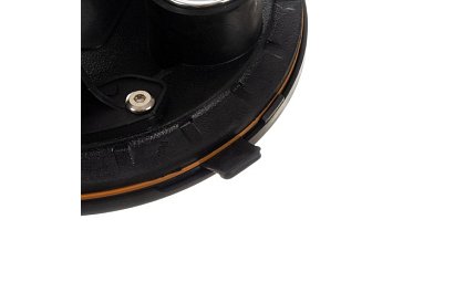 Vakuová přísavka s tlakoměrem a pumpičkou na obklady, dlaždice a sklo