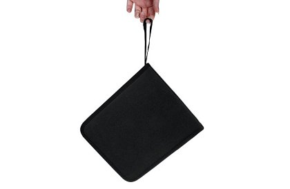 Sada pro profesionální kreslení a skicování – 32 položek