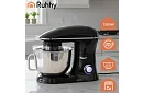 Kuchyňský robot 1500 W, s mísou 6,2L – RUHHY