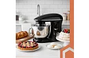 Kuchyňský robot 1500 W, s mísou 6,2L – RUHHY