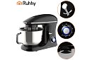 Kuchyňský robot 1500 W, s mísou 6,2L – RUHHY