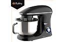 Kuchyňský robot 1500 W, s mísou 6,2L – RUHHY