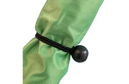 Flexibilní gumičky s kuličkou na upevnění plachet a tarpů – 10 ks