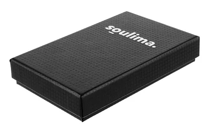 Sada nástrojů na zarostlé nehty + dárková krabička