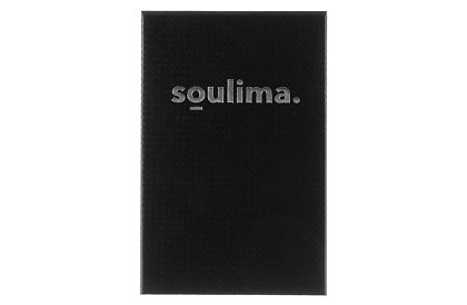 Sada nástrojů na zarostlé nehty + dárková krabička