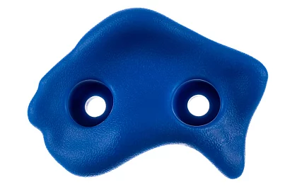 Lezecké chyty – kameny pro děti – sada 10 ks