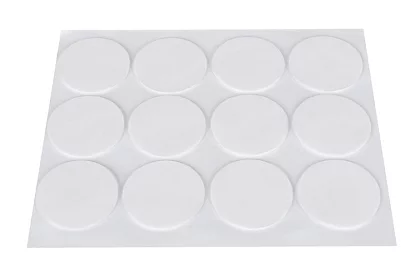 LED lampy na zrcadlo - toaletní stolek – sada 10 ks