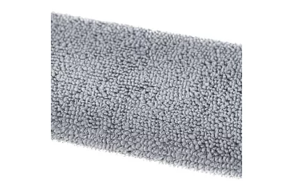 Teleskopický tenký mop – prachovka - 2 nástavce