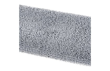 Teleskopický tenký mop – prachovka - 2 nástavce