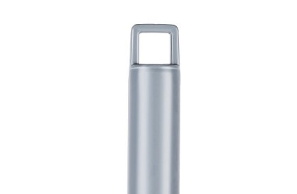 Teleskopický tenký mop – prachovka - 2 nástavce