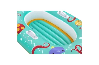 Dětský nafukovací člun – Bestway 34009