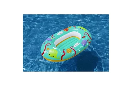 Dětský nafukovací člun – Bestway 34009
