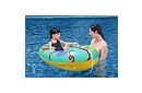 Dětský nafukovací člun – Bestway 34009