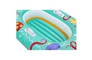 Dětský nafukovací člun – Bestway 34009