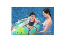 Dětský nafukovací člun – Bestway 34009