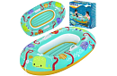 Dětský nafukovací člun – Bestway 34009