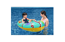 Dětský nafukovací člun – Bestway 34009