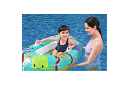Dětský nafukovací člun – Bestway 34009