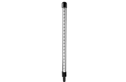 LED lampa pro růst rostlin TRIO – s časovačem a ovládáním