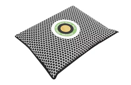 Odvlhčovač - pohlcovač vlhkosti do auta