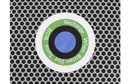 Odvlhčovač - pohlcovač vlhkosti do auta