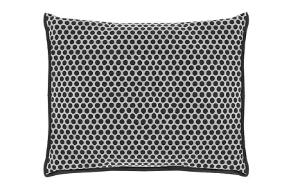 Odvlhčovač - pohlcovač vlhkosti do auta