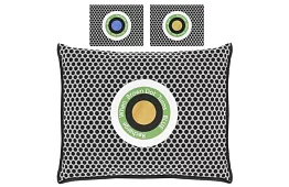 Odvlhčovač - pohlcovač vlhkosti do auta