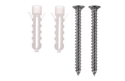 Držák na kytaru – univerzální pro strunné nástroje