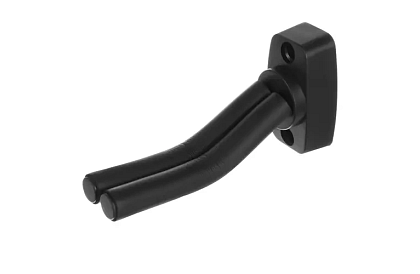 Držák na kytaru – univerzální pro strunné nástroje