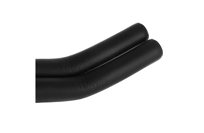 Držák na kytaru – univerzální pro strunné nástroje