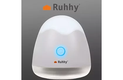 Strojek na odstranění žmolků z oblečení