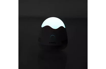 Strojek na odstranění žmolků z oblečení