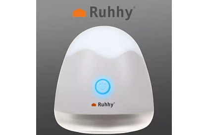 Strojek na odstranění žmolků z oblečení