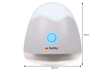 Strojek na odstranění žmolků z oblečení