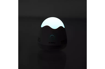 Strojek na odstranění žmolků z oblečení