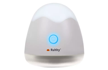 Strojek na odstranění žmolků z oblečení