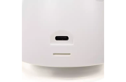 Strojek na odstranění žmolků z oblečení