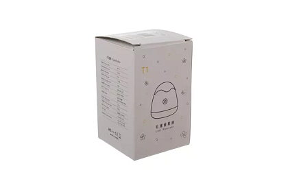 Strojek na odstranění žmolků z oblečení