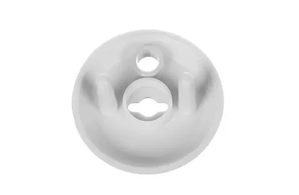 Bezpečnostní záslepky elektrických zásuvek – 15 ks