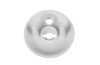 Bezpečnostní záslepky elektrických zásuvek – 15 ks