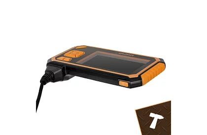 Endoskopická inspekční kamera 5 m