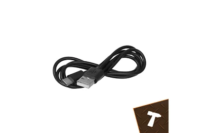 Endoskopická inspekční kamera 5 m