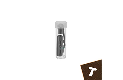 Endoskopická inspekční kamera 5 m