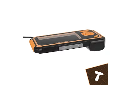 Endoskopická inspekční kamera 5 m