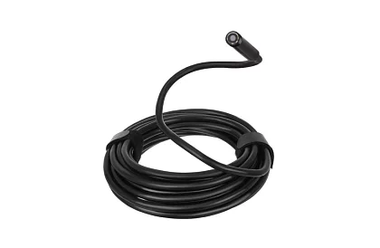 Endoskopická inspekční kamera 5 m