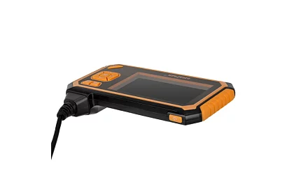 Endoskopická inspekční kamera 5 m